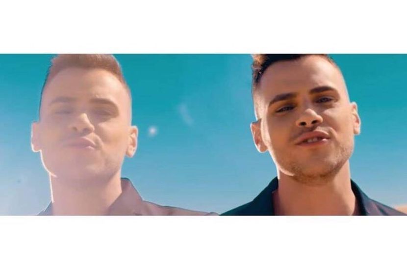 D24FF856-D27E-490F-A7F3-97EB2DA327FE - 001 Mircea ac