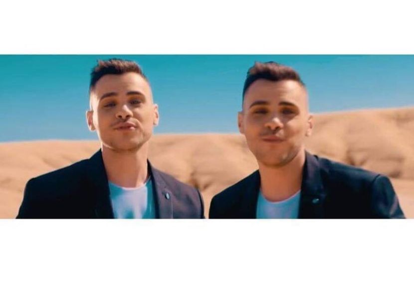 D5251FFD-C0A0-41D1-8843-E24587A4DE47 - 001 Mircea ac