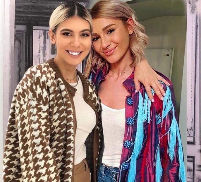 6A55C01B-087C-4F85-AF8B-D61C071703AC - 001 Alina ab