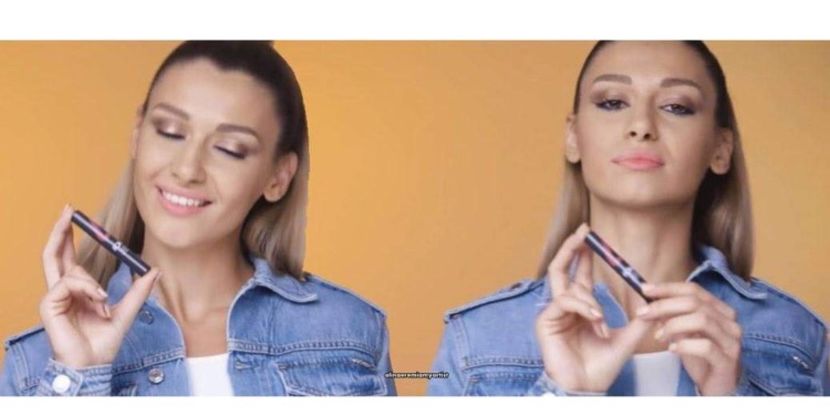 441508DF-F2C8-49E4-9BEC-4589D417CE35 - 001 Alina ab