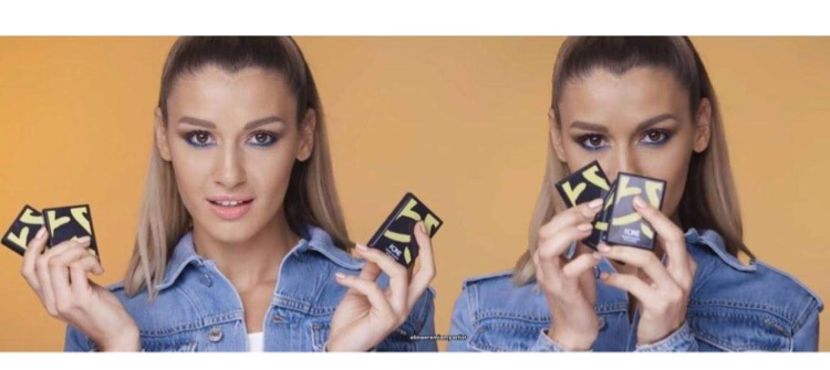 3702DA33-8691-4711-AC50-E7B6CDA1F183 - 001 Alina ab