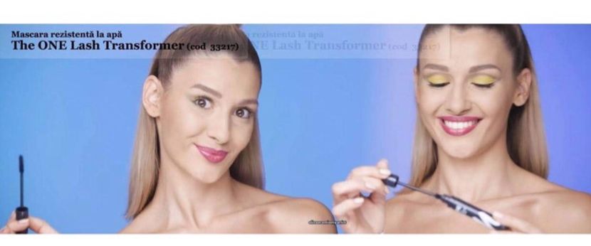 BD637698-0042-44DF-83AF-ABFEEB0FAD09 - 001 Alina ab