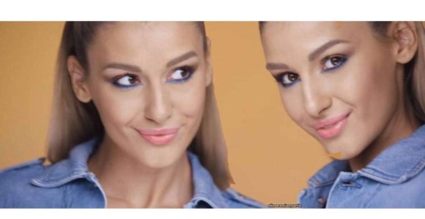 3C3AA388-D3C2-4136-B0E0-2BFB08C5BFFD - 001 Alina ab