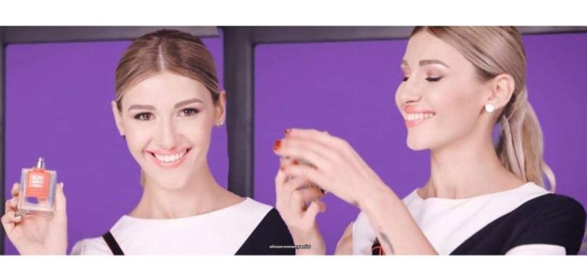 3AC6B469-13E9-4C92-A116-B74F365D3320 - 001 Alina ab