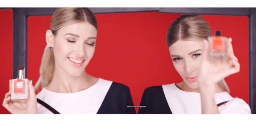 AE1F97F9-1031-4013-BD11-FE611493EE5F - 001 Alina ab