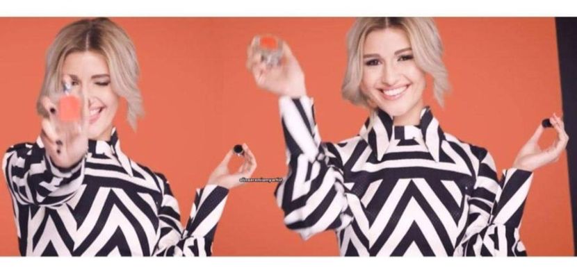 CB46BA61-CF7F-4959-9423-1882418254B0 - 001 Alina ab