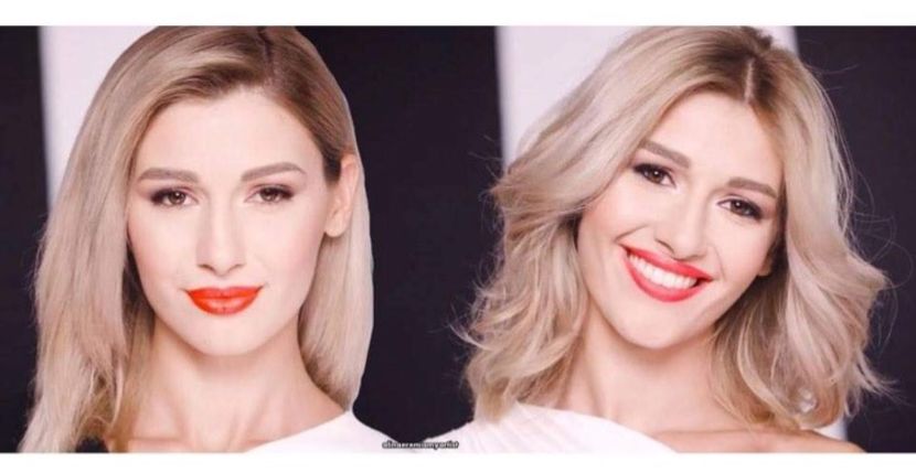 864BB7D0-69D3-4399-AC2B-1165E9BD7A92 - 001 Alina ab