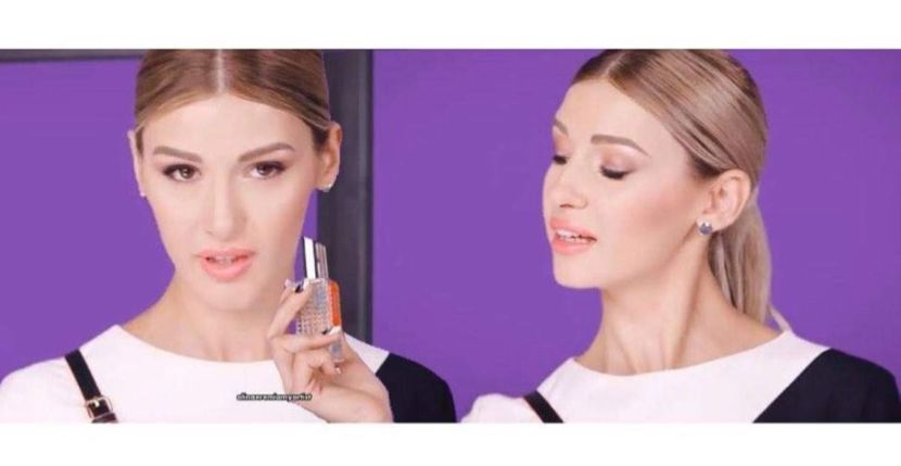 2BCF0F79-6521-465C-B70D-8443199E858E - 001 Alina ab