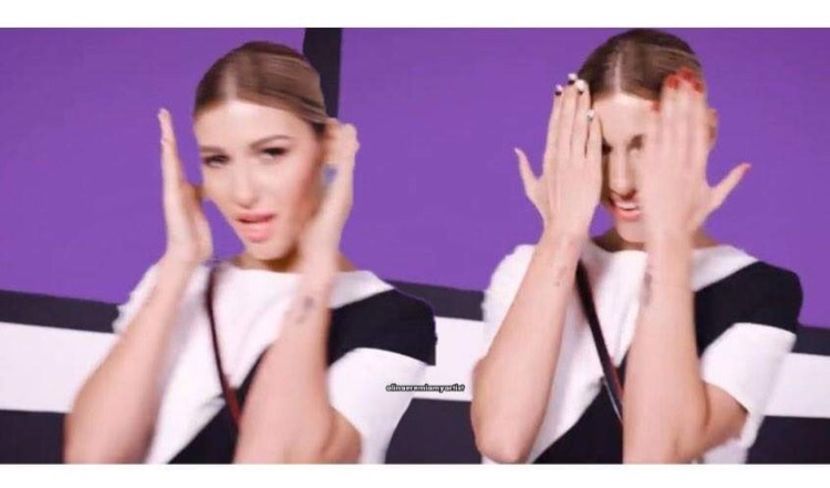 872954A7-6DA8-4649-89CF-3B4FCD7AF9AB - 001 Alina ab