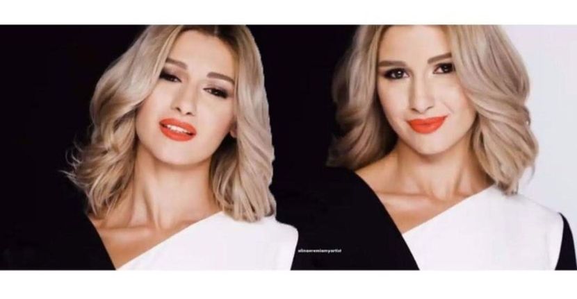 3398590E-4F55-41DB-B99A-6313BE6265C1 - 001 Alina ab