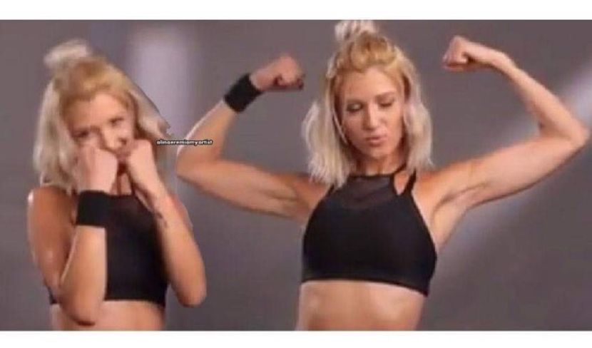 A5B04E53-B3D3-46C6-8F08-EBA58A7A8C2E - 001 Alina ab