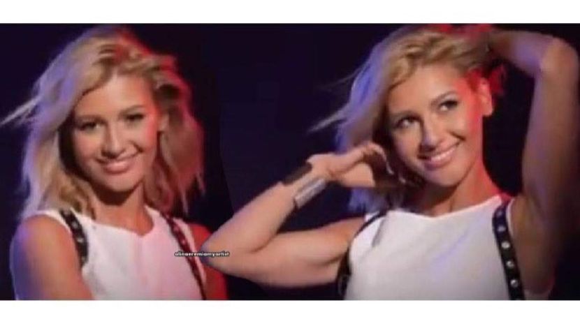 8577C227-DA5C-4398-B839-E52E4E57783C - 001 Alina ab