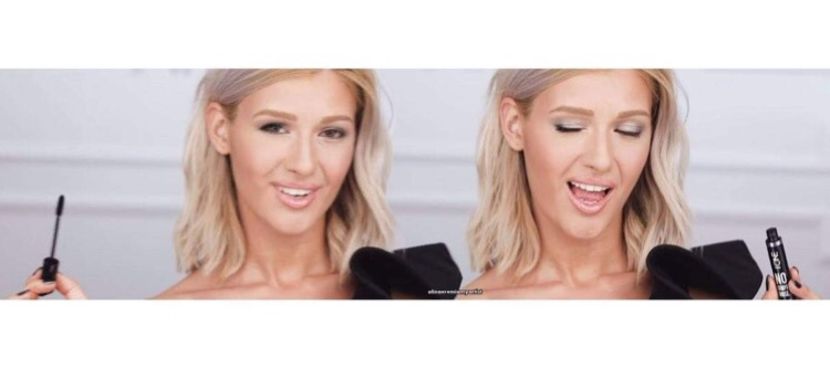 254B0358-CF8B-4AB8-A57E-652AB44AA48C - 001 Alina ab