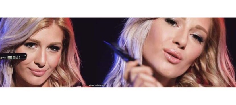 2FB856B0-EB98-434B-8A7A-A8A6DE677109 - 001 Alina ab