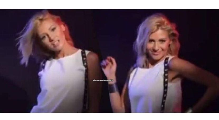 013B0E96-BECD-40BA-B74C-60A653D06512 - 001 Alina ab