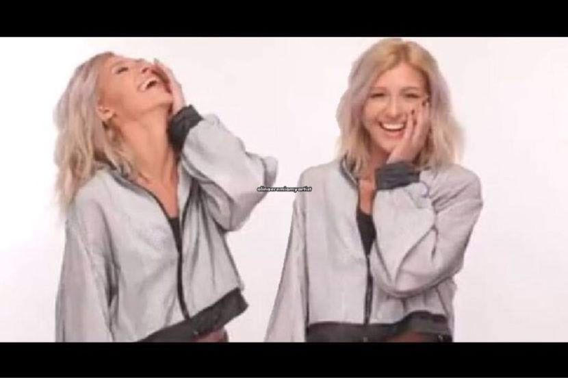 832C98E2-98CF-4E3E-8FE9-EA30EA44BB47 - 001 Alina ab