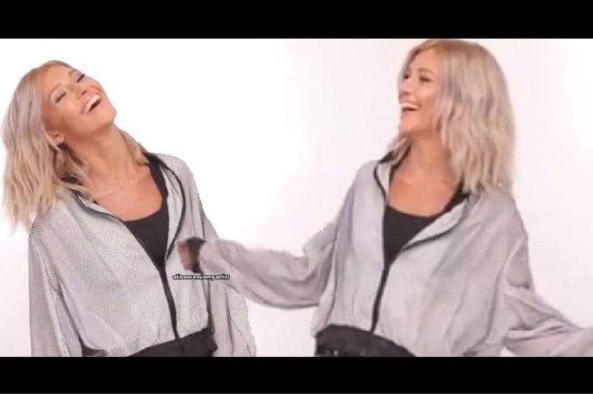 64492138-0752-4F1E-A6AB-9988AF570B2D - 001 Alina ab