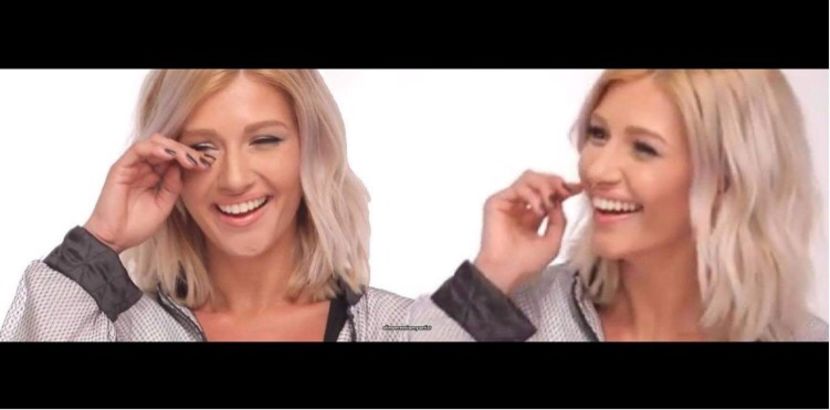 84EF85D6-787D-4DA4-986B-81C14E605035 - 001 Alina ab