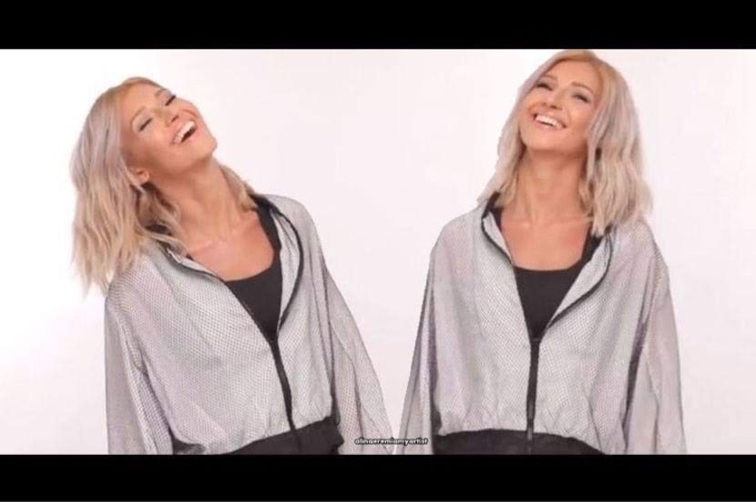 E644D099-FDCC-413F-8787-28033C1C45CD - 001 Alina ab