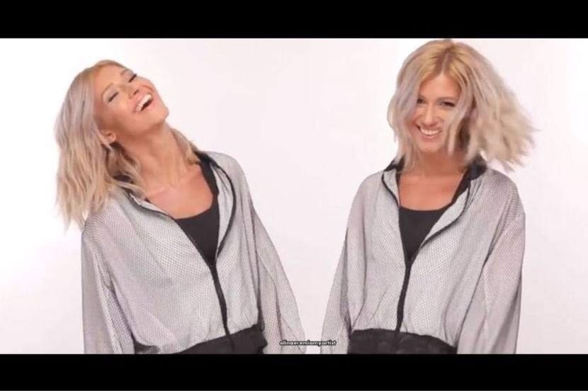 5009C1EA-5A74-4FC7-8F11-A2B0418E6593 - 001 Alina ab