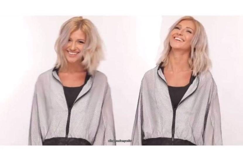 3FF9F26B-E846-42B9-9266-6A3E71E17B5D - 001 Alina ab