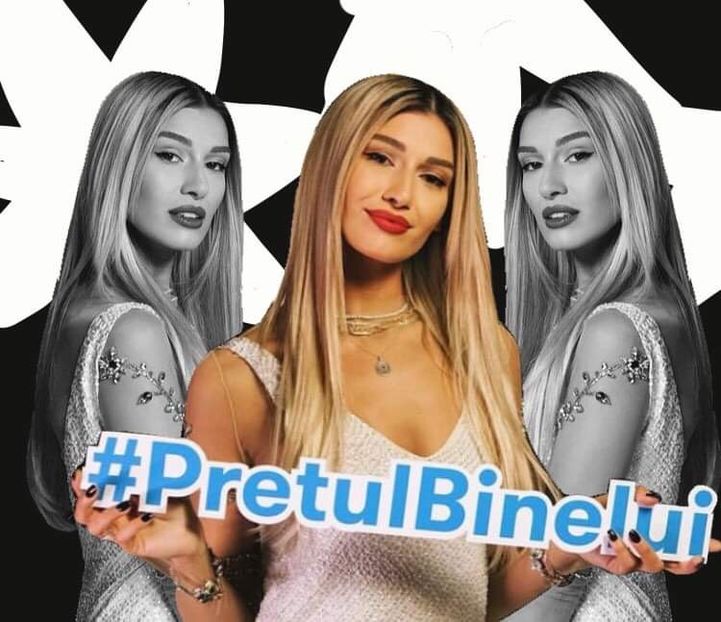 959B09AC-2BB1-4962-99DB-5BC2BDC72680 - 001 Alina ab