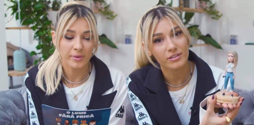 7A10379B-421E-4F5F-B156-46FFA1F40609 - 001 Alina ab