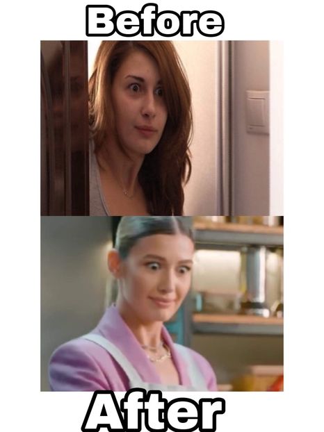 7695AA1B-67FC-40BC-817E-A5FC1636A659 - 001 Alina ab