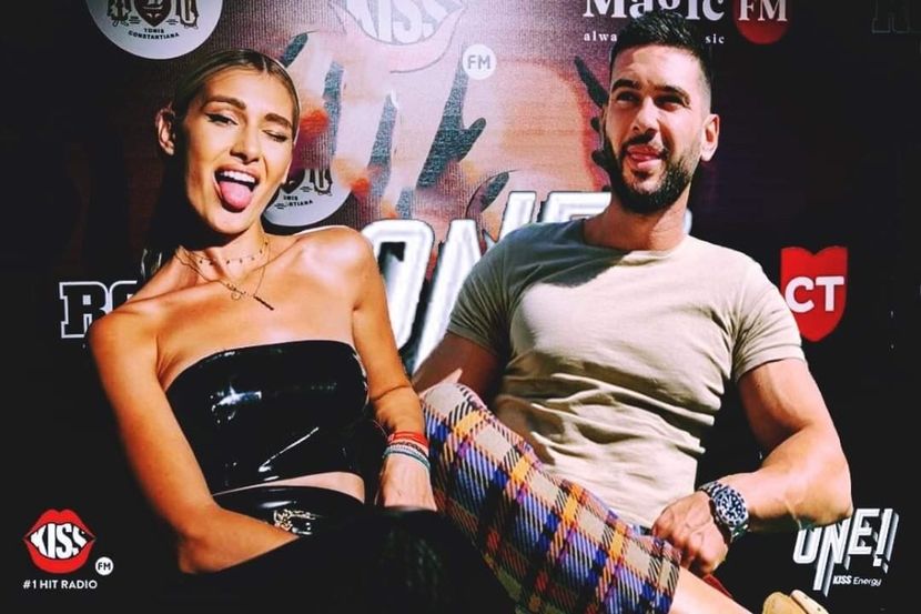 DCB42ADC-8B7B-4557-B64E-404EDD26455E - 001 Alina ab