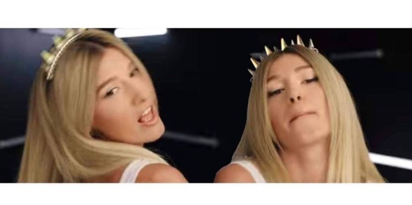 17D272AC-CCEF-4943-94AF-46F272111F05 - 001 Alina ab