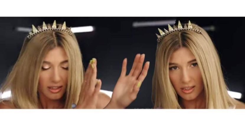 4AA73558-0715-4ECB-A8B4-80E11F108AD6 - 001 Alina ab