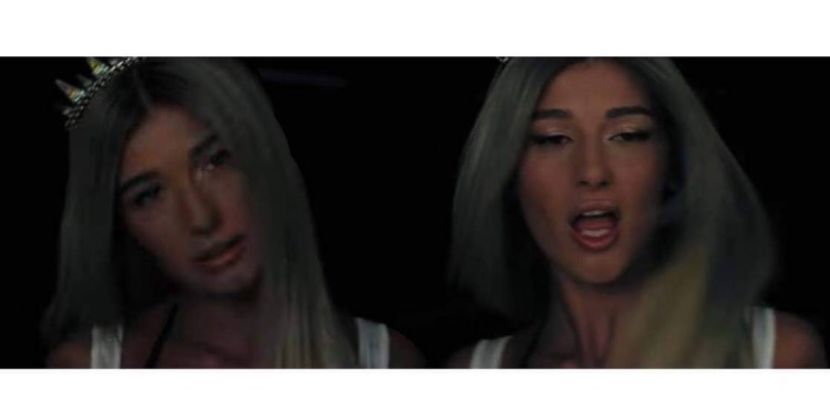 EB9538D1-8B9B-4214-8C4D-0A3552C83E37 - 001 Alina ab