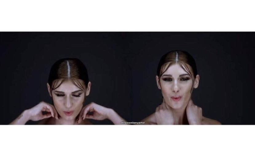 D190CD64-1AAD-4EEA-9D3D-BE894F7E2157 - 001 Alina ab