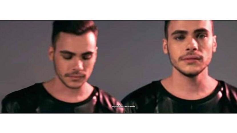 2333585C-A584-4896-A839-ACA7FE4A4BA6 - 001 Mircea ac