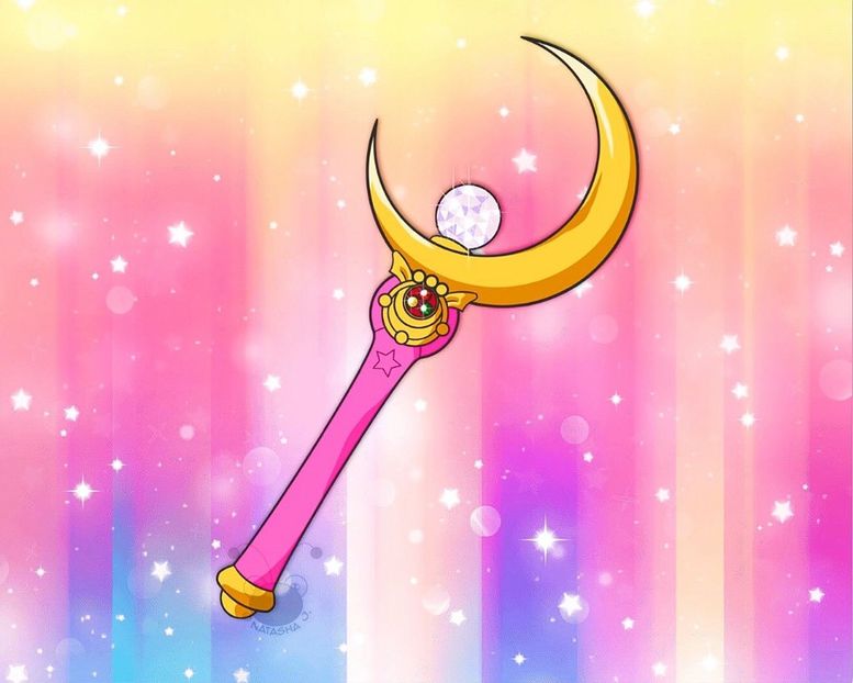  - 30 Days in the Anime Wonderland - Challenge