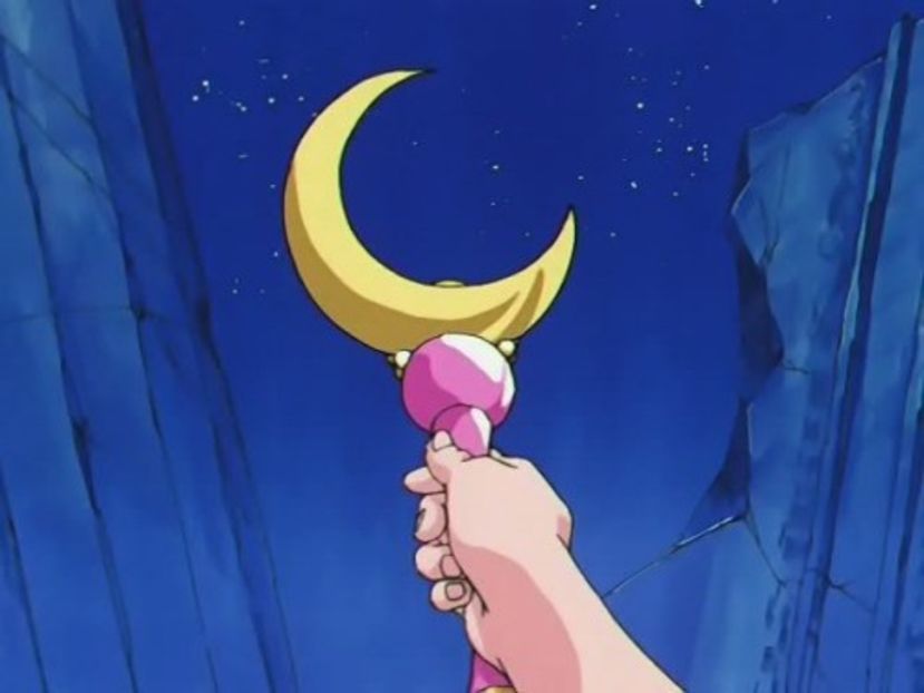  - 30 Days in the Anime Wonderland - Challenge