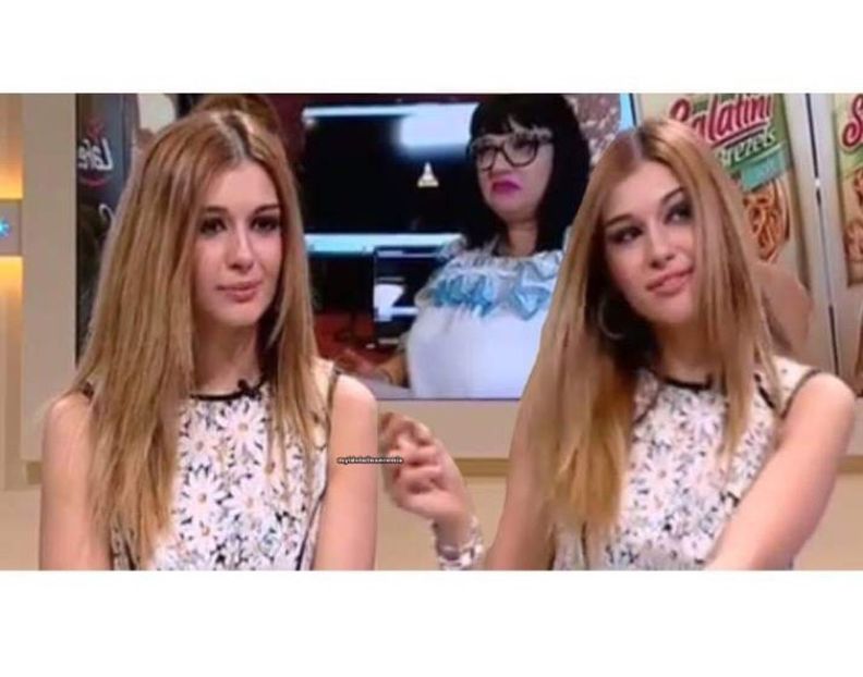 691E062A-7E84-4EB1-9531-2AAE2E19EF54 - 001 Alina ab