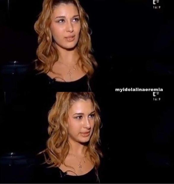 223A062D-EAF3-435C-B1C6-2A5A1EDF8068 - 001 Alina ab