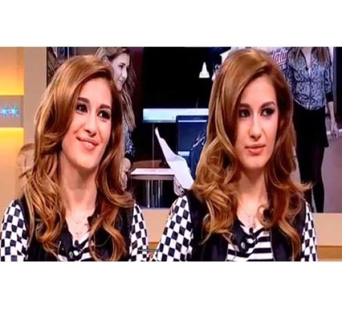 F4F2E011-1D3E-4BF0-868D-D5F81AE94CBD - 001 Alina ab