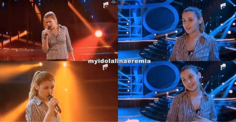 CCB91F00-265B-42B5-B43E-06D6409255F8 - 001 Alina ab