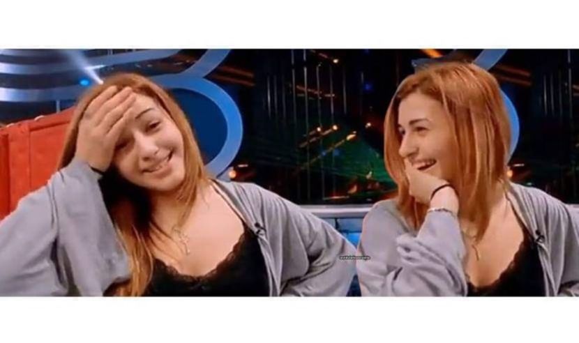 16CD04AD-99B1-4E4A-9213-39CA707A1489 - 001 Alina ab