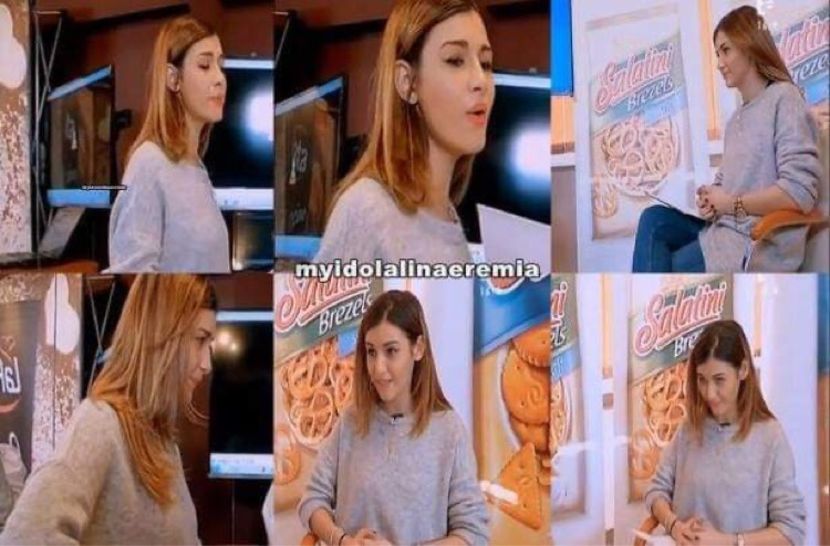 BFC1ACFB-7444-4B3D-AD93-062045B3B79C - 001 Alina ab