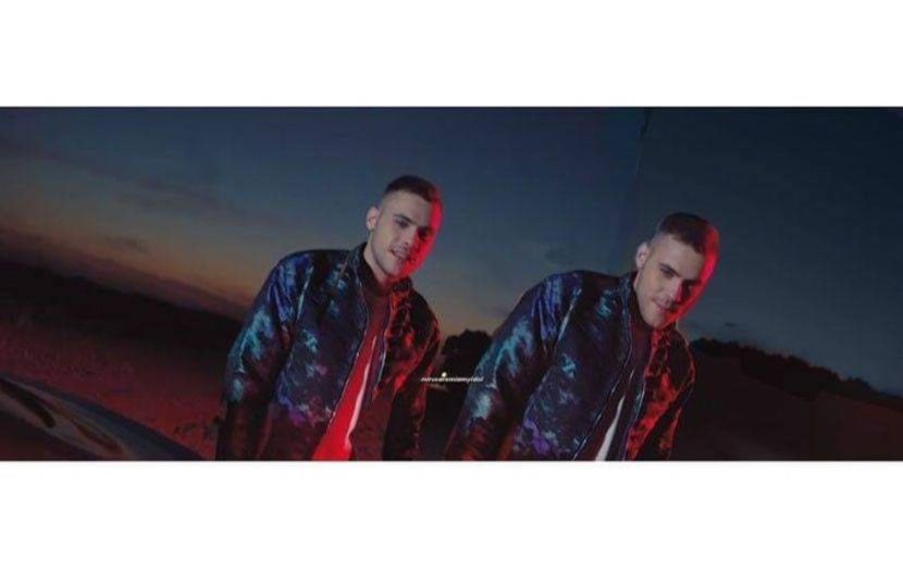 0DB7B0EE-6704-40FD-80AE-55B065E1ED9A - 001 Mircea ac