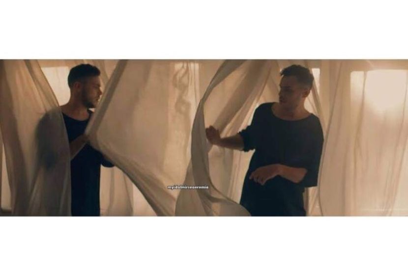 4DC16FEA-000A-4812-91DF-E01983E5CD58 - 001 Mircea ac