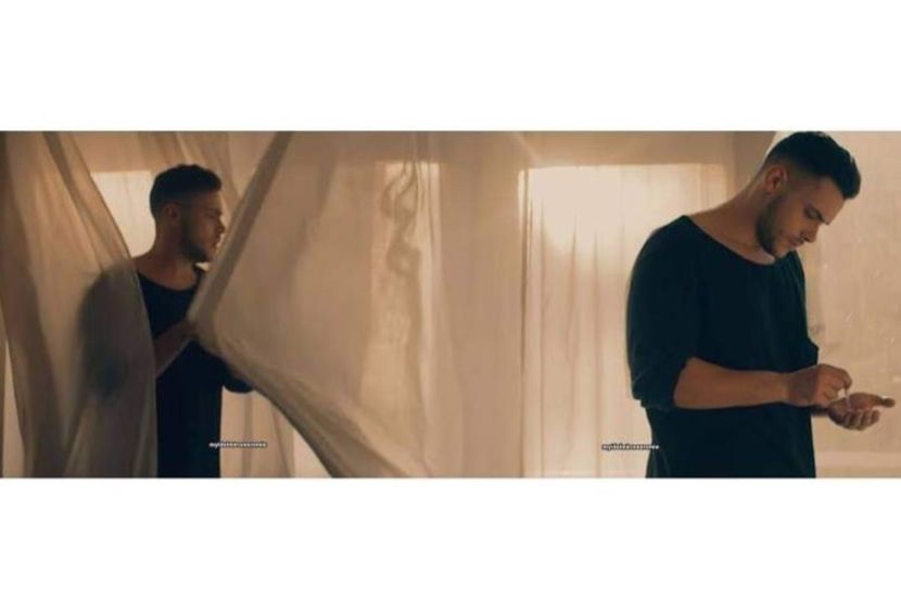 83DE2A9F-8343-4531-8DA2-431D5870C51E - 001 Mircea ac