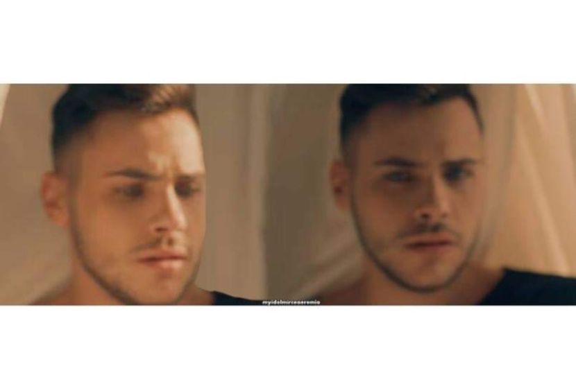 EA41CA36-EAA5-47D3-BFCE-7E12591FB703 - 001 Mircea ac