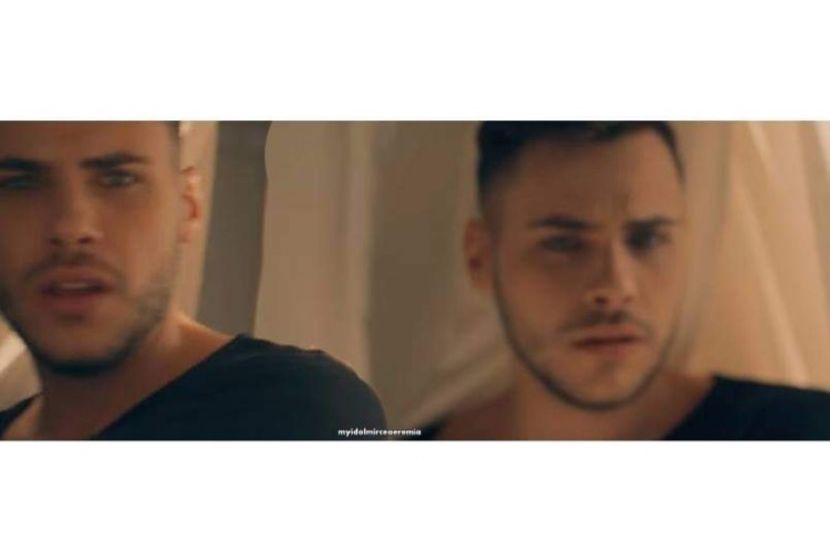 1AE14368-2315-4584-8AE6-39A5828CE5AC - 001 Mircea ac