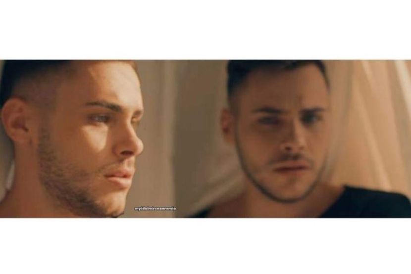 58CD8F7D-54ED-4B52-AECB-CD51FC551B47 - 001 Mircea ac