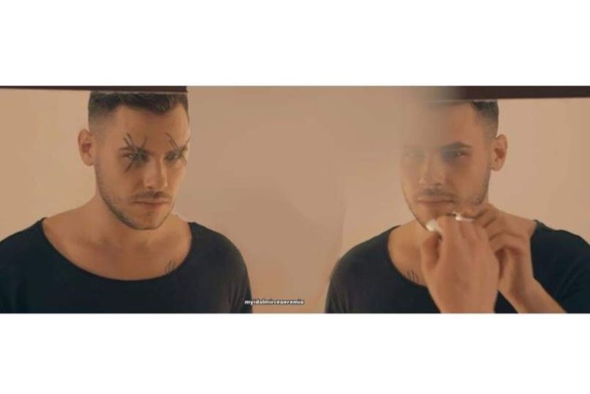 B8427154-8627-461E-8C21-6F2DF61074CF - 001 Mircea ac