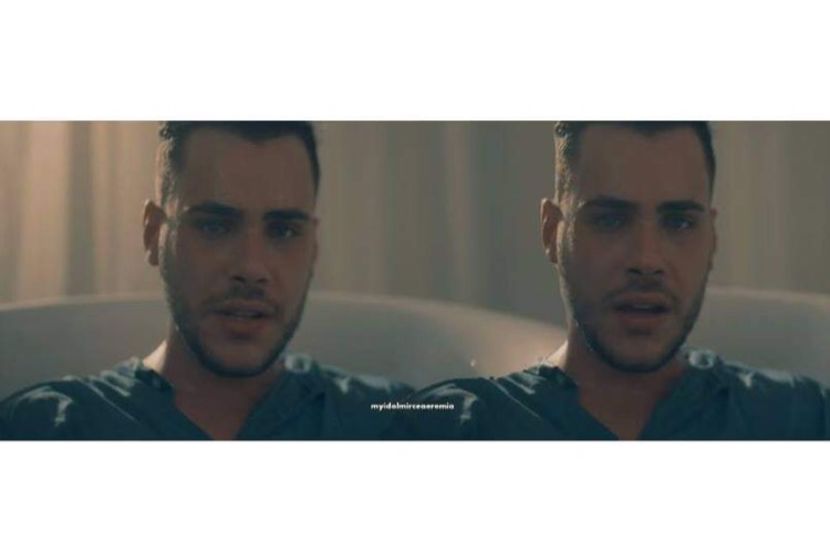 58CCCA52-52B9-46DC-8680-67DC50DC9FE6 - 001 Mircea ac